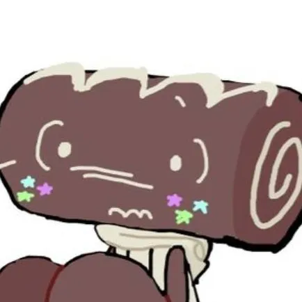 chat with ai character: ~cosmo~