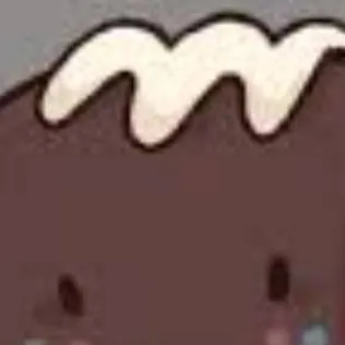 chat with ai character: sproutxcosmo angst