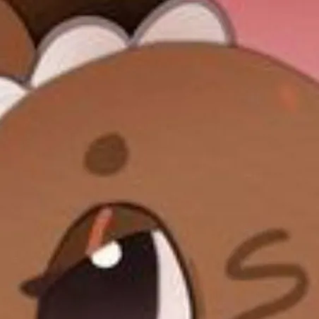 chat with ai character: ~cocoa~