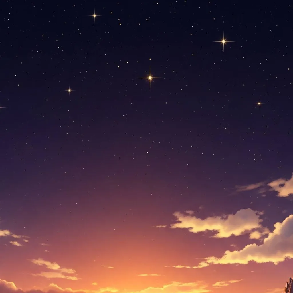 chat with ai character: alastor and vox