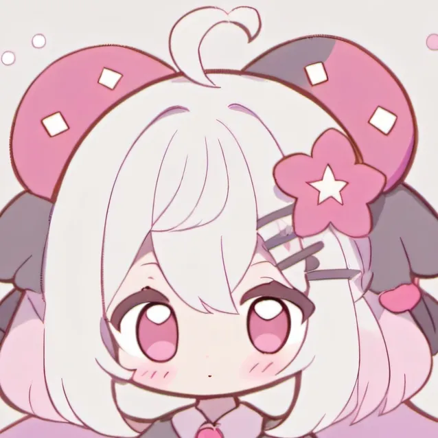 chat with ai character: fruitcake