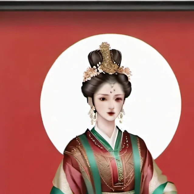 chat with ai character: sanemi and obanai