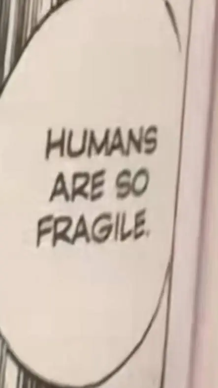 ai character: feeling outer v2 background