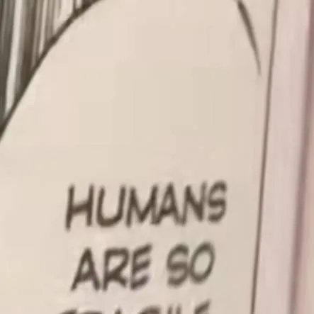 chat with ai character: feeling outer v2