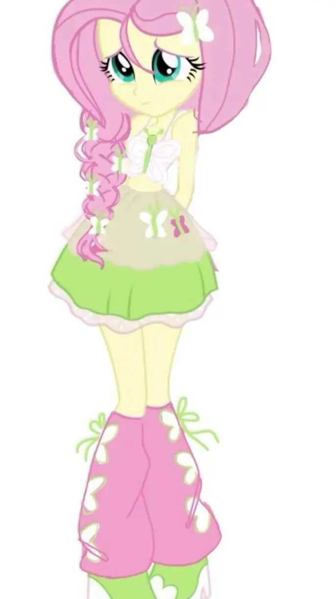 ai character: skz ice background