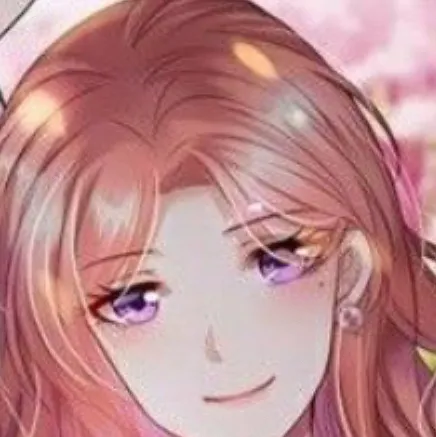 chat with ai character: Emily