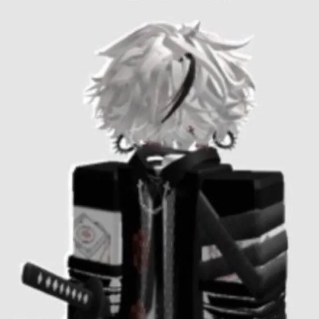 chat with ai character: Felix 