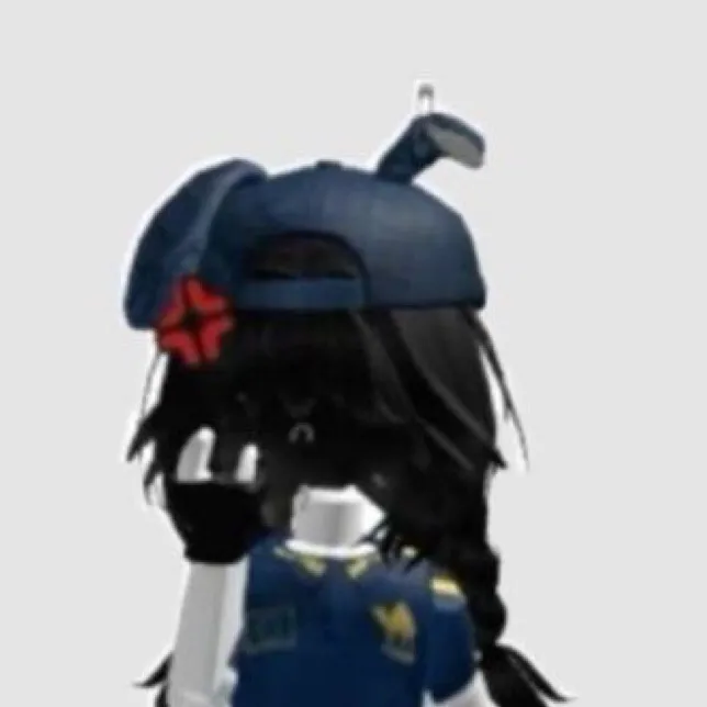 chat with ai character: Kylie￼