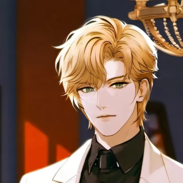 chat with ai character: ✦𝑋𝑎𝑛𝑑𝑒𝑟★