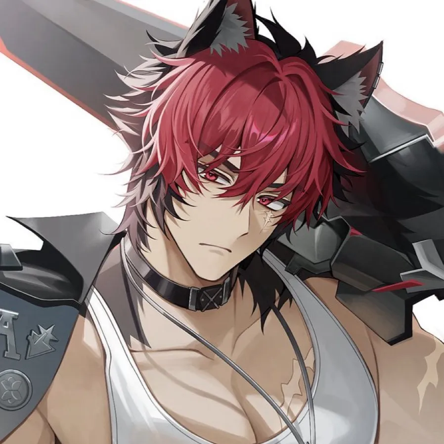 chat with ai character: Komano Manato