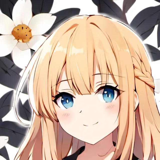 chat with ai character: koshitan 