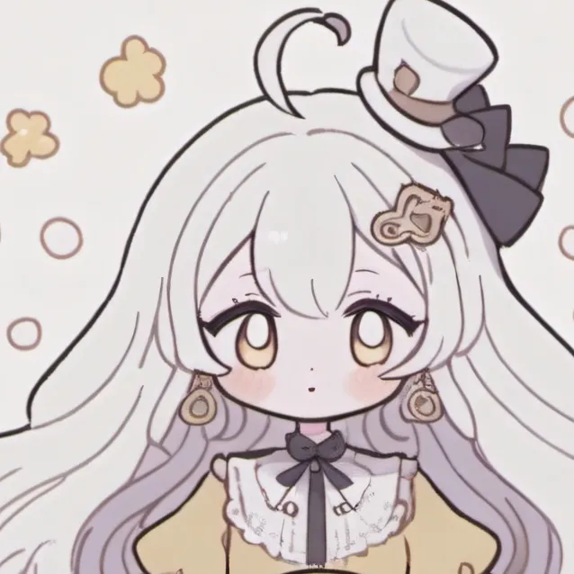 chat with ai character: Teagan