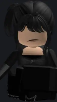 ai character: GC! background