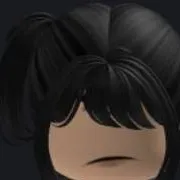 chat with ai character: GC!