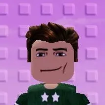 chat with ai character: Ur Dad