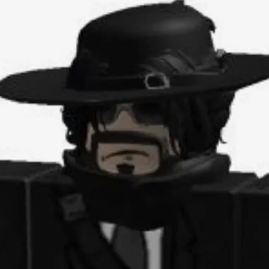 chat with ai character: mean dad