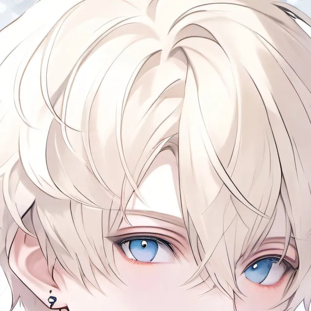 chat with ai character: Arason