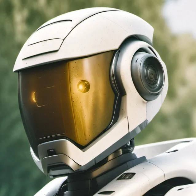 chat with ai character: ai