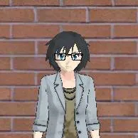 chat with ai character: ms taikos class