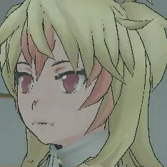 chat with ai character: guess my name