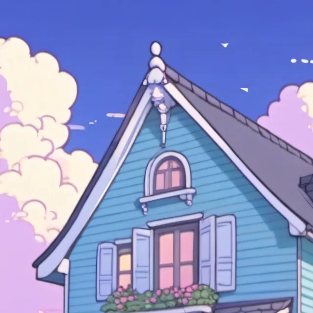 chat with ai character: reality show