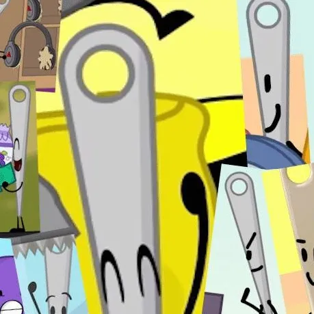 chat with ai character: elimination show