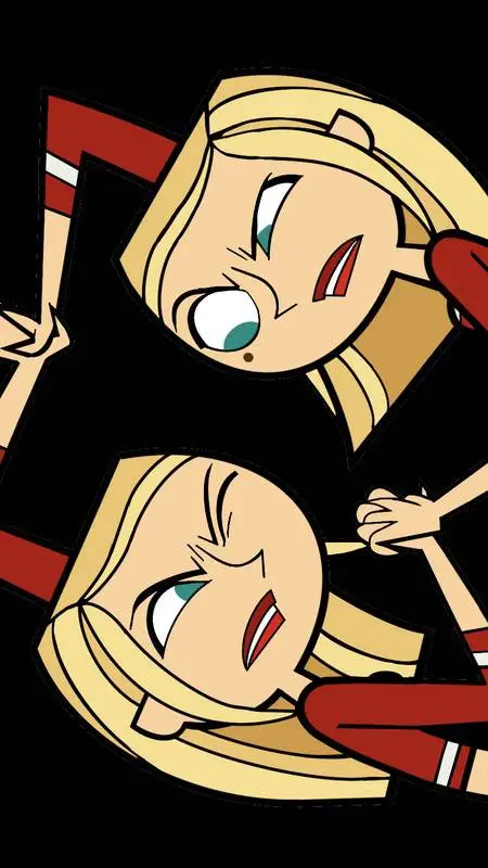 ai character: MESSY FAMILY background