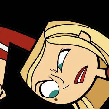 chat with ai character: MESSY FAMILY