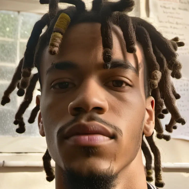 chat with ai character: Jayden