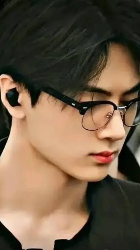 ai character: Jay/Park Jongseong background