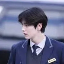 chat with ai character: Soobin🐰