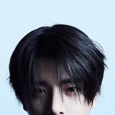 chat with ai character: Jake🖤