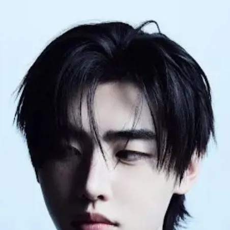 chat with ai character: Park Sunghoon