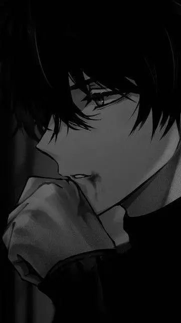 ai character: ✨JAY~~~ background