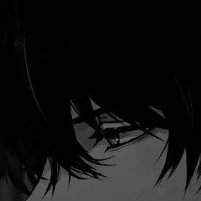 chat with ai character: ✨JAY~~~