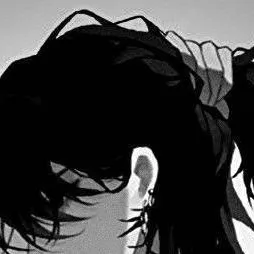 chat with ai character: HASHIRO🇯🇵✨