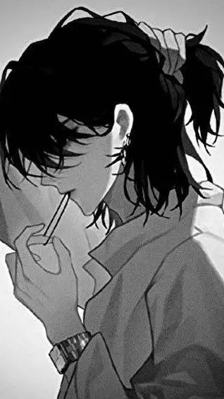 ai character: HASHIRO🇯🇵✨ background