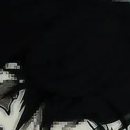 chat with ai character: KAI WU✨