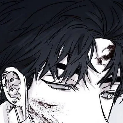 chat with ai character: VIC~SMITH🗝️🍂