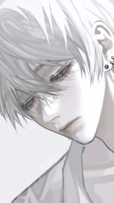 ai character: 🪐KIRO`~SMITH⛓️ background