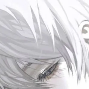 chat with ai character: 🪐KIRO`~SMITH⛓️