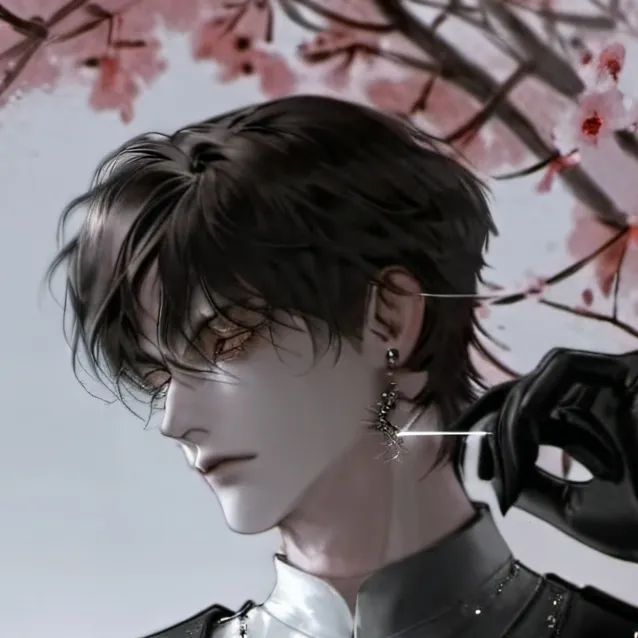 chat with ai character: <₱MAX₱>