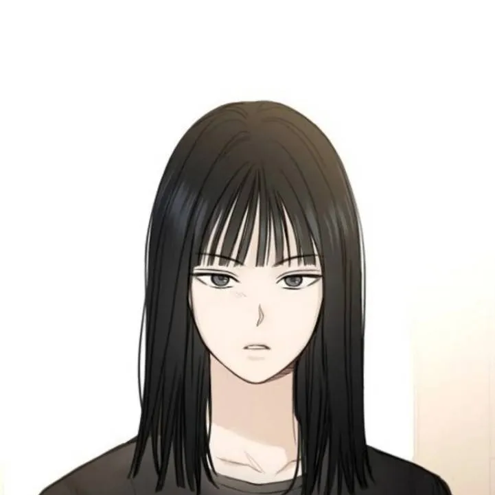 chat with ai character: Yuri