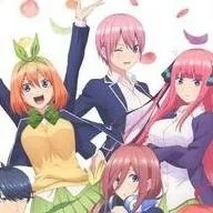 chat with ai character: The Quints!
