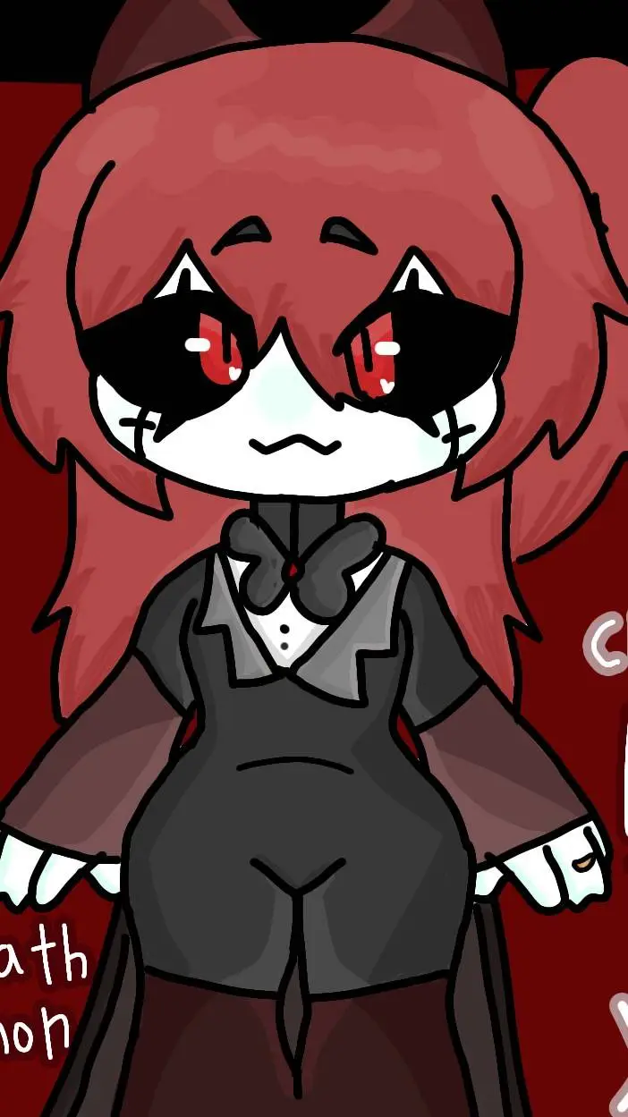 Talkie AI - Chat with Izzy(Doll) 
