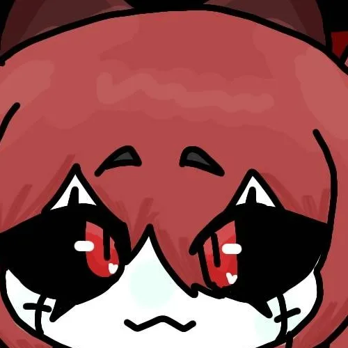 chat with ai character: Izzy(Doll) 