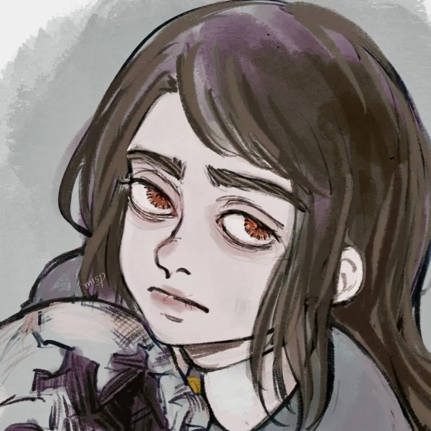 chat with ai character: Abaddon