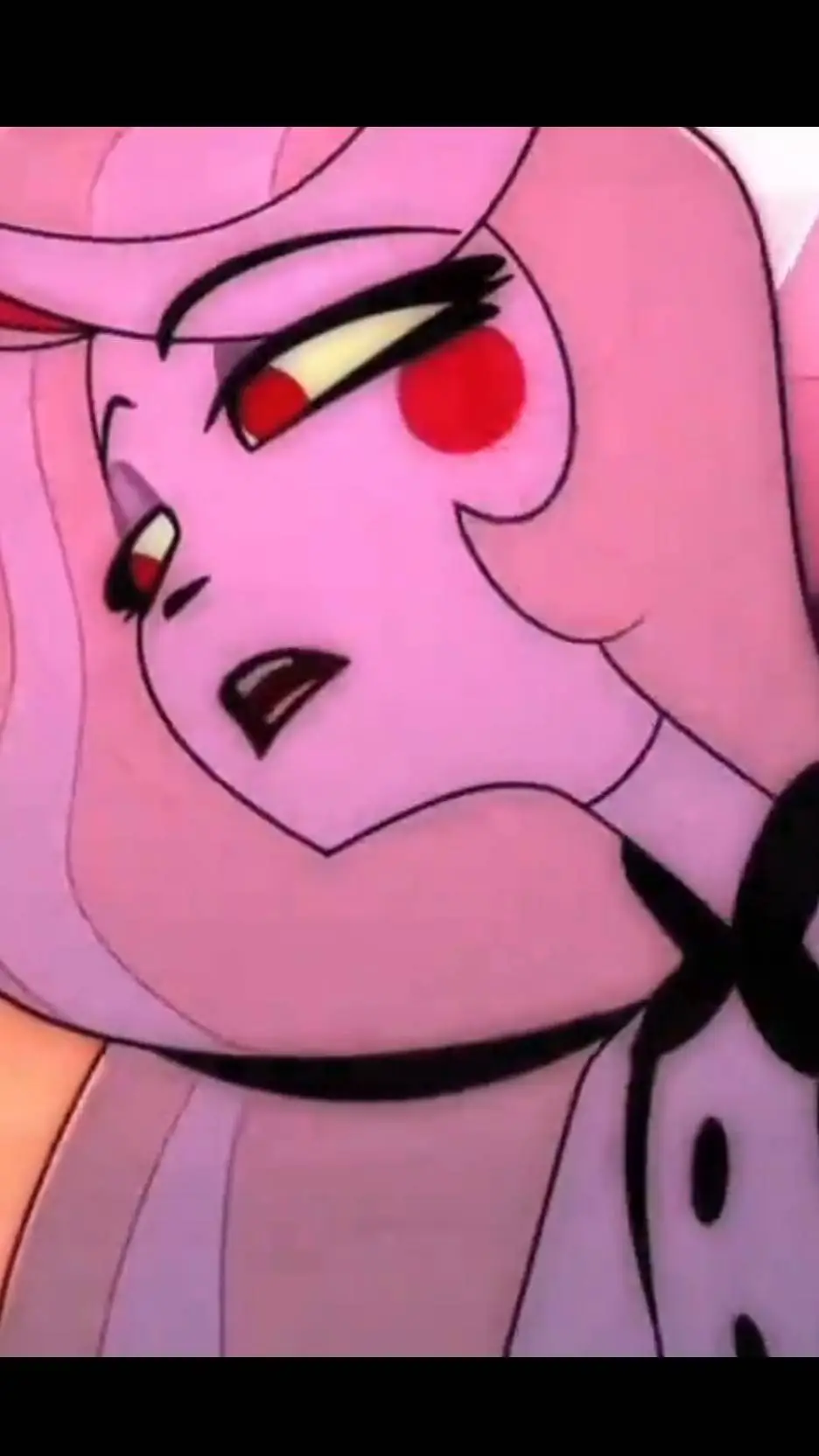 Talkie AI - Chat with Charlie