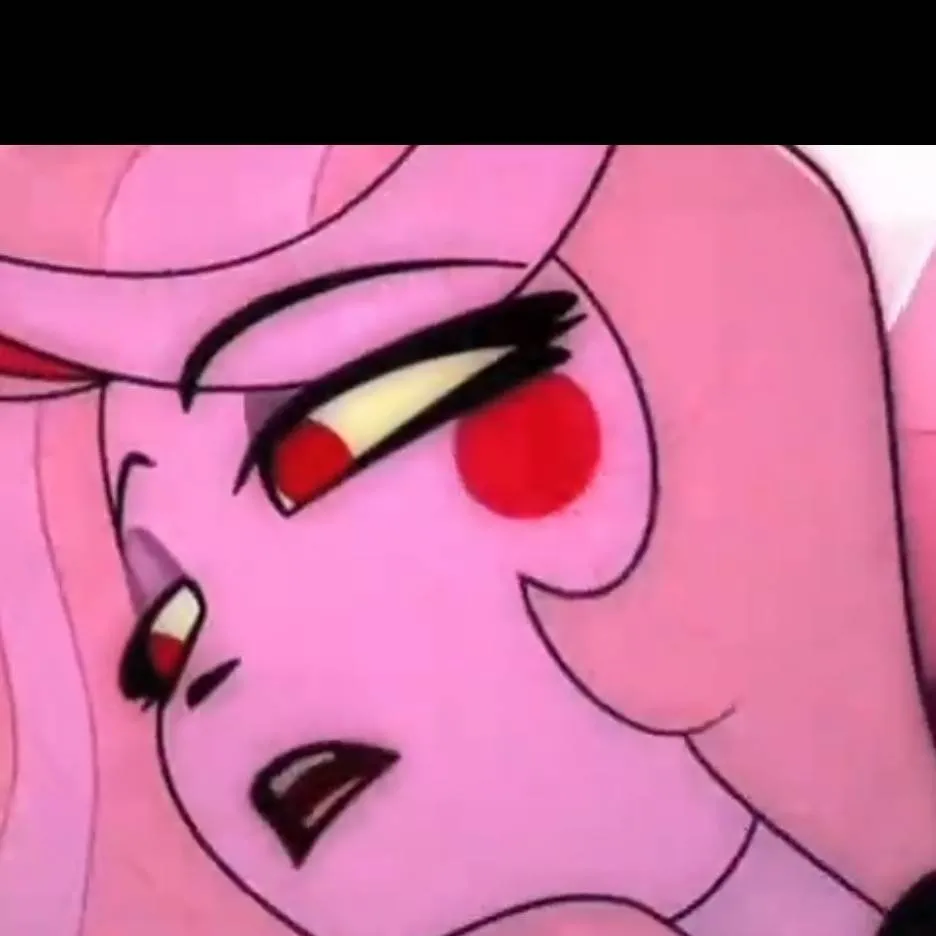 chat with ai character: Charlie