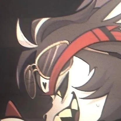 chat with ai character: Husk(overlord) 